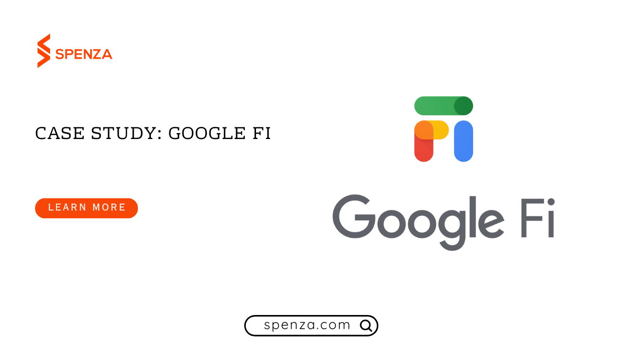 Google Fi Case Study: MVNO Strategy and Lessons (2026)