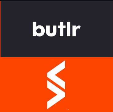 How Butlr.io Benefited from Spenza’s TEM Solution