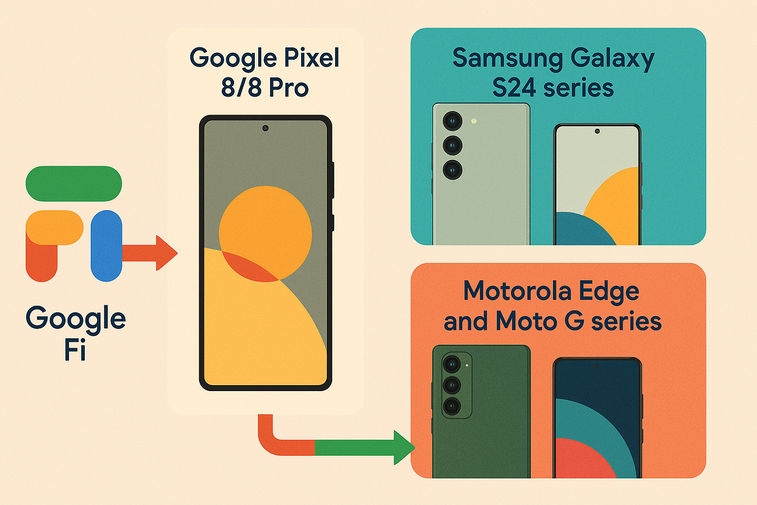 Google FI
