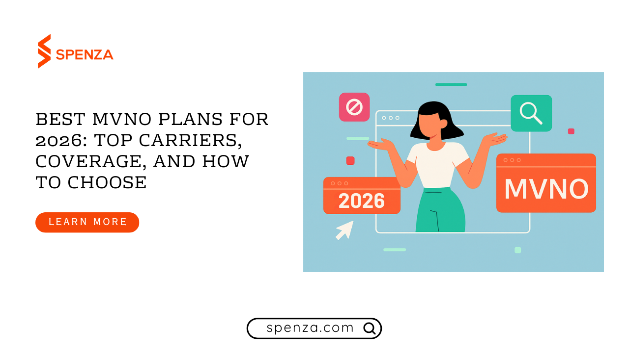 best mvnos 2026