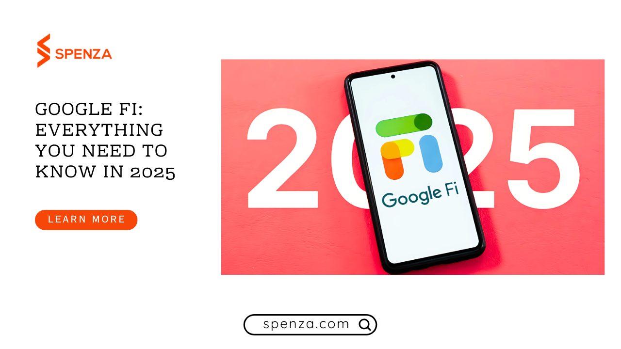Google Fi