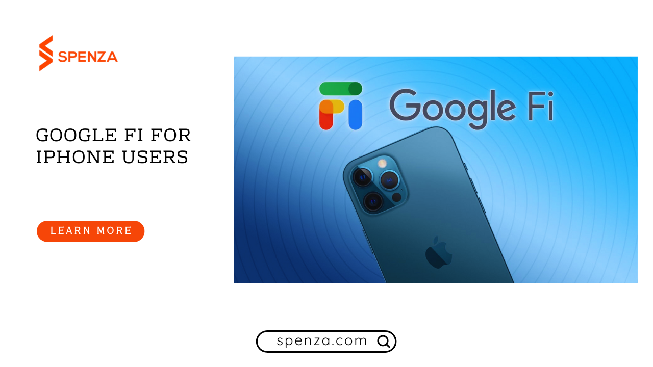 Google Fi on iPhone 2026: Setup, Compatibility & Apple Watch Support