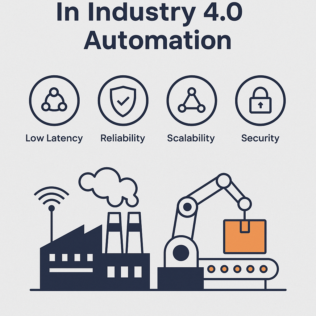 IoT MVNOs 4.0