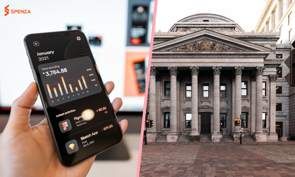 MVNO for Fintechs