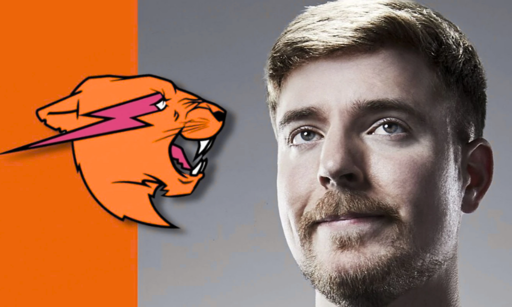 MrBeast MVNO: