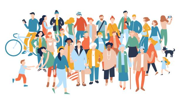 MVNO Community