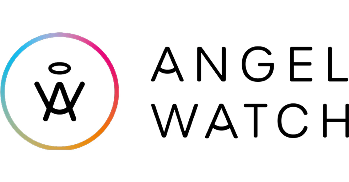 Angel-Watch