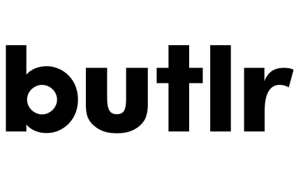 butrle