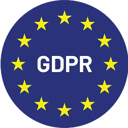GDPR