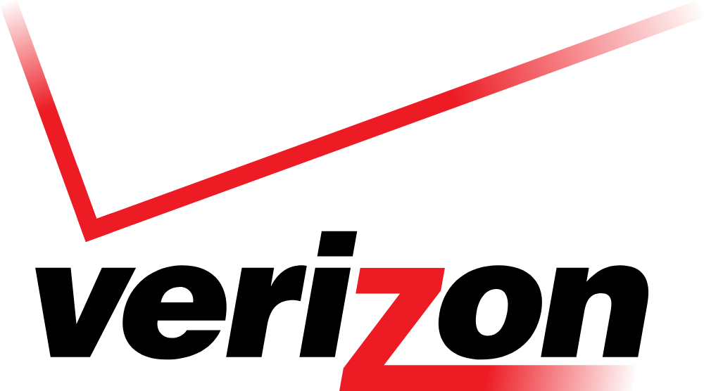 Verizon's 2026 Policy