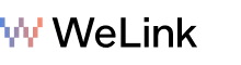 Lockup-Gradient-Black-180-x-60_ceezwf 1