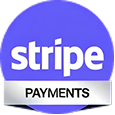 Stripe on Payments