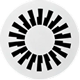 Okta