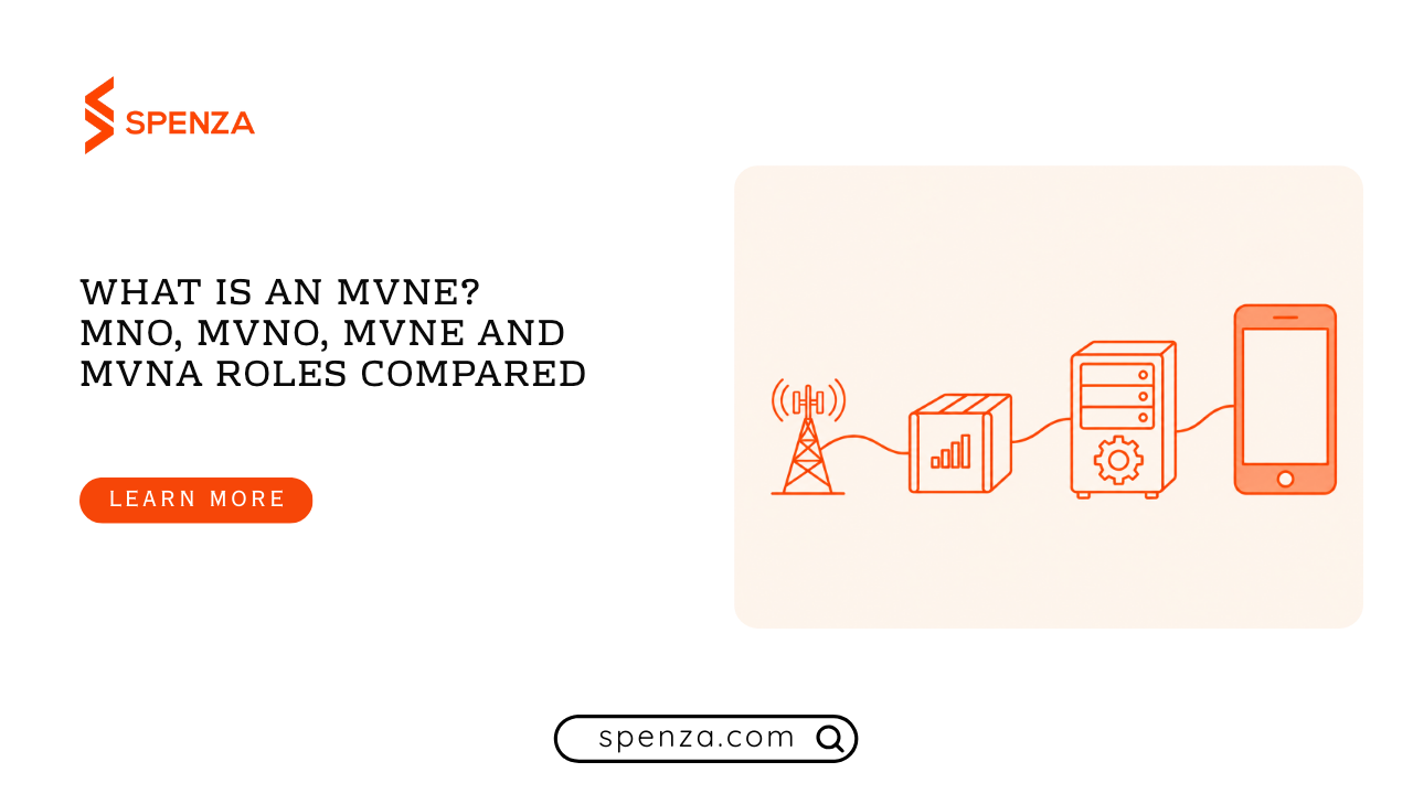 Hero: mno mvno mvne mvna roles