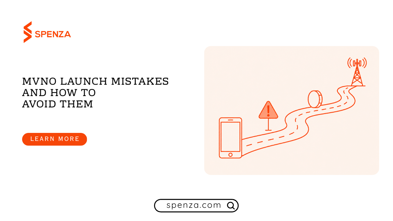 Hero: mvno launch mistakes