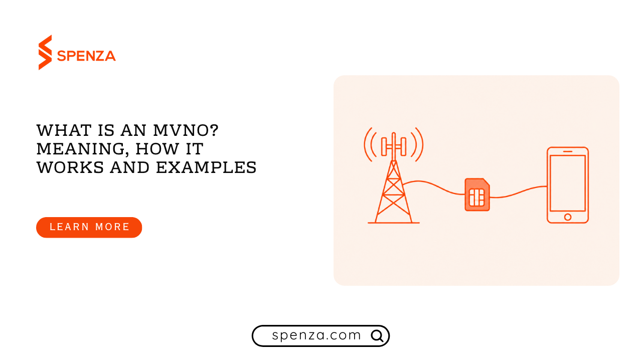 Hero: what is an mvno